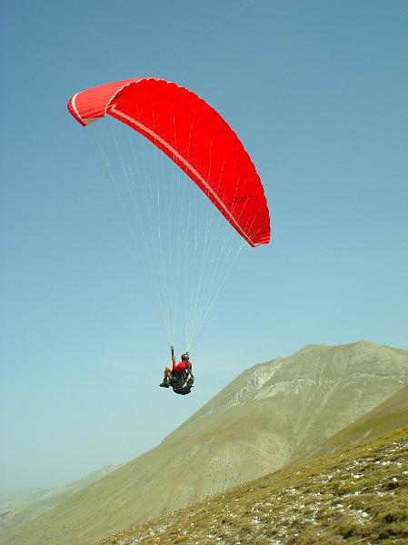 Castelluccio 2008_060.jpg